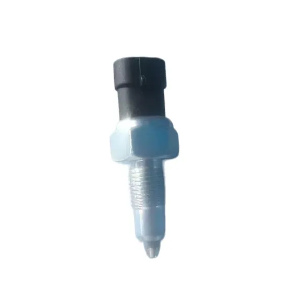 Sensor de ativação das luzes de marcha à ré 46410523 Fiat/Alfa/Lancia