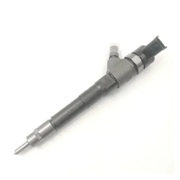 Injetor de injeção de combustível 504088755 Fiat/Alfa/Lancia