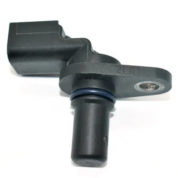 Sensor de posição da árvore distribuidora 1S4F12K073BA Ford