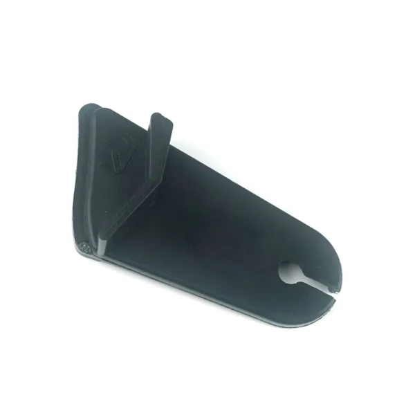 Luz direita 8M5113W029AD Ford