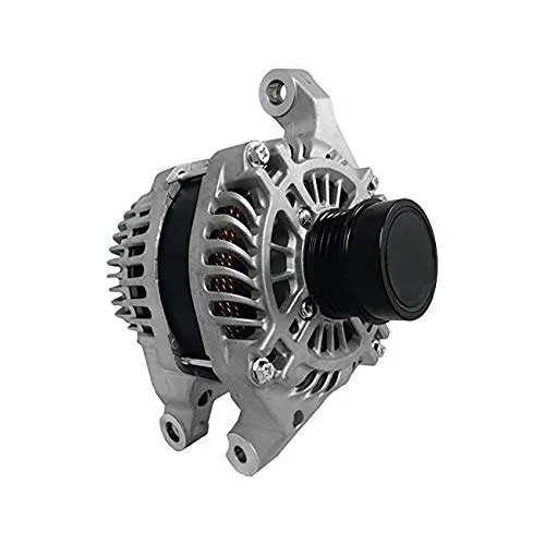 Gerador CJ5Z10346C Ford
