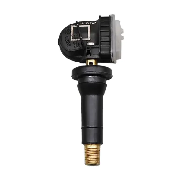 Sensor de pressão de ar nos pneus EV6T1A180CC Ford