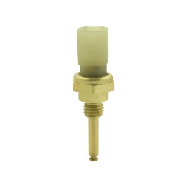 Sensor de temperatura de óleo de motor 5219027 Ford