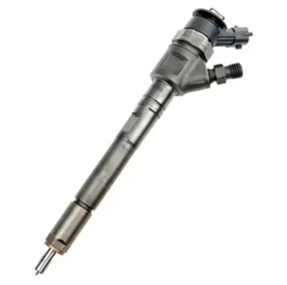Injetor de injeção de combustível 1633633 Ford