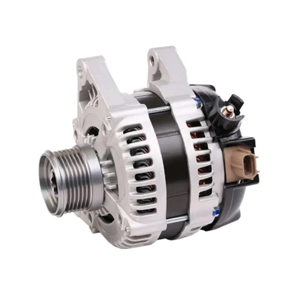 Gerador 3M5T10300PC Ford