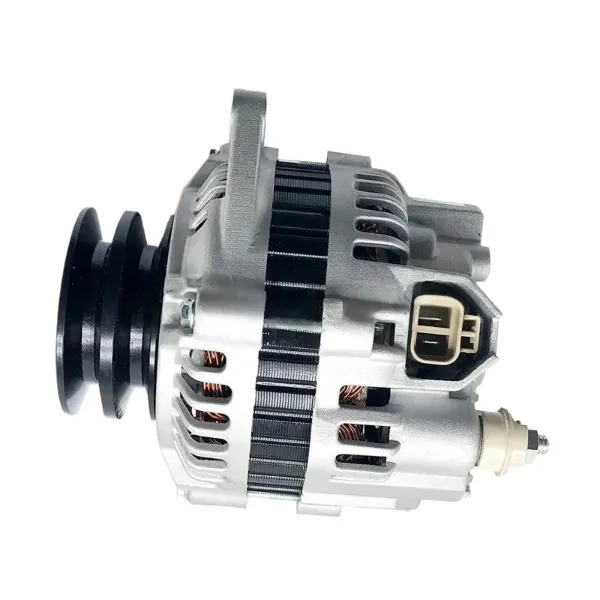Gerador 1449569 Ford