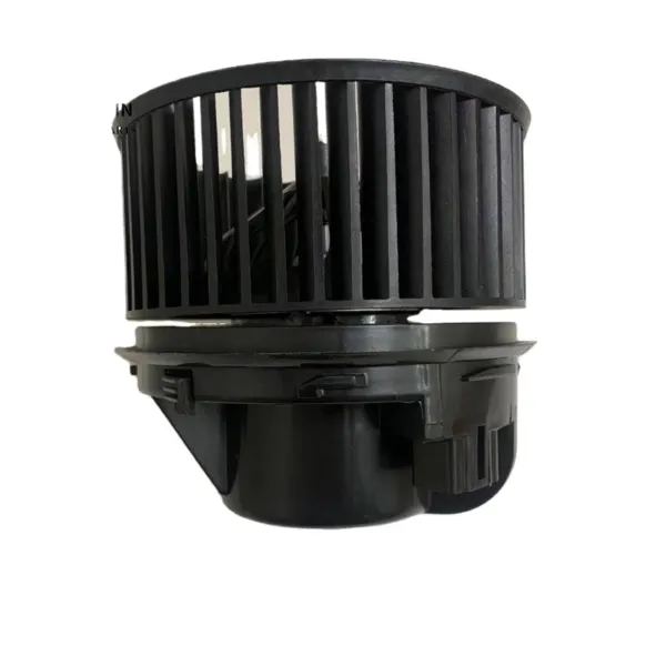 Motor de ventilador de forno (de aquecedor de salão) 1696010 Ford
