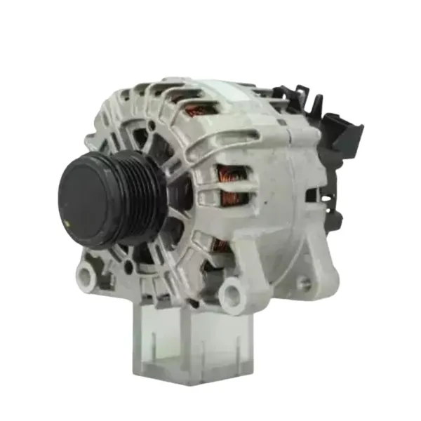 Gerador 31285659 Ford