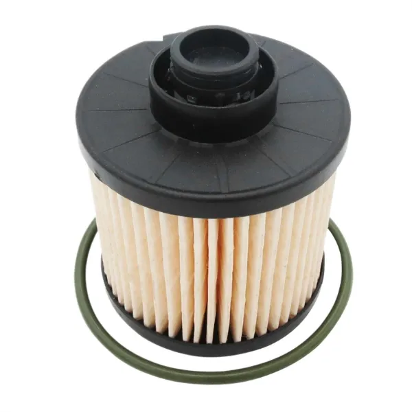 Filtro de combustível 1872137 Ford