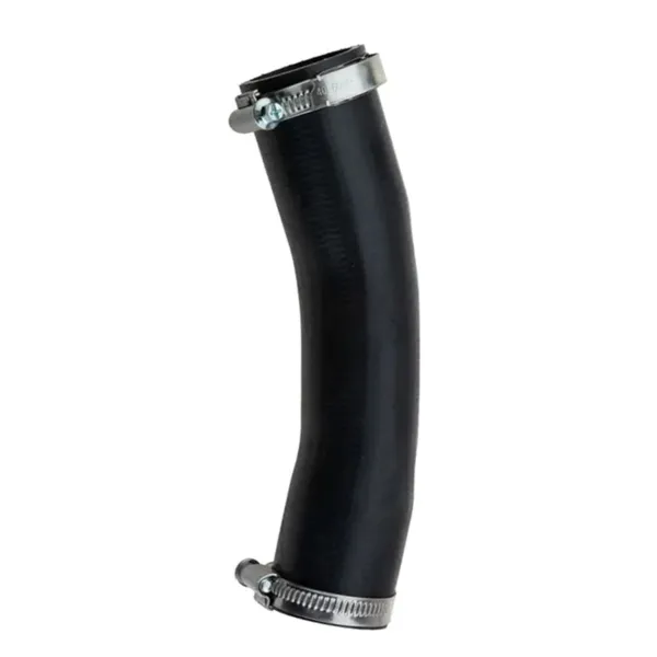 Mangueira (cano derivado) de intercooler 1789403 Ford