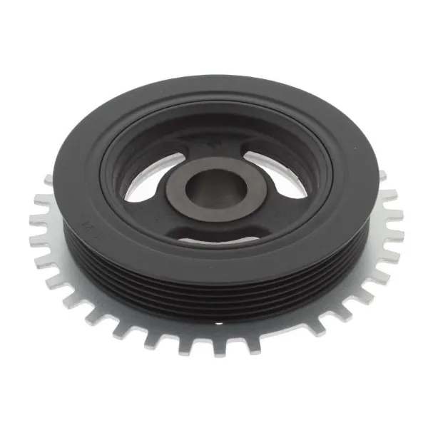 Polia de cambota 1561803 Ford