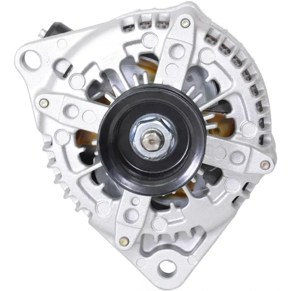Correia dos conjuntos de transmissão, kit 2110241 Ford