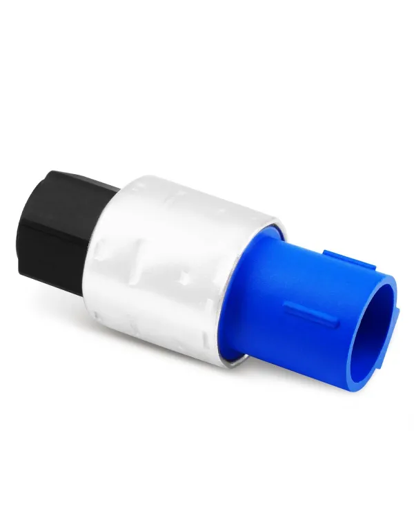 Sensor de pressão absoluta de aparelho de ar condicionado 95BW19E561AA Ford