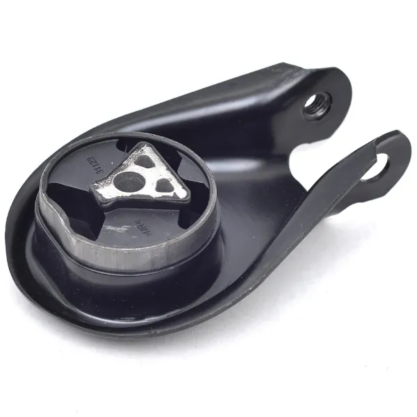Coxim (suporte) traseiro de motor 1404996 Ford