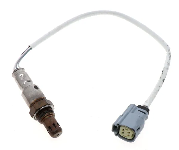 Sonda lambda, sensor de oxigênio Ford Explorer U5