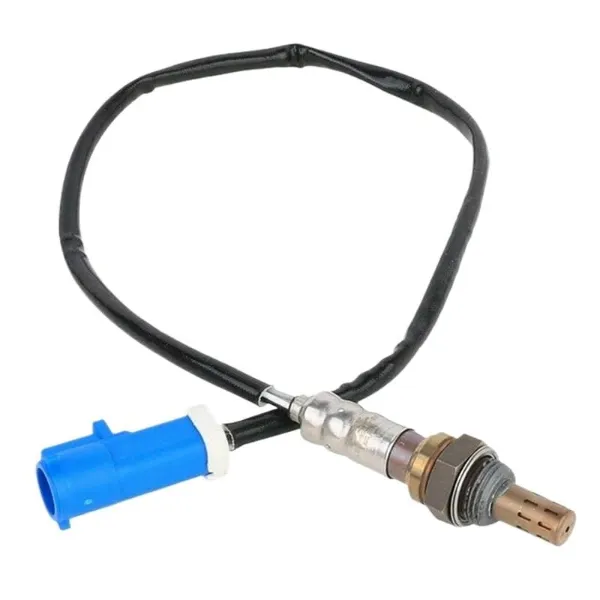 Sonda lambda, sensor de oxigênio 1147420 Ford