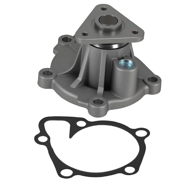 Correia do mecanismo de distribuição de gás, kit 7201524 Ford
