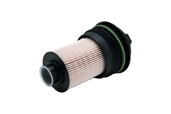 Vedação traseira de cambota de motor 6112201 Ford