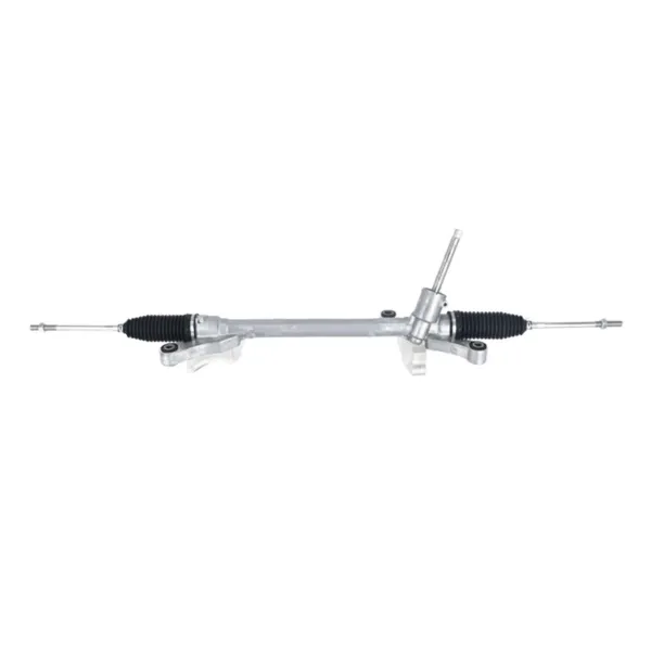 Cremalheira da direção 8V513200CJ Ford