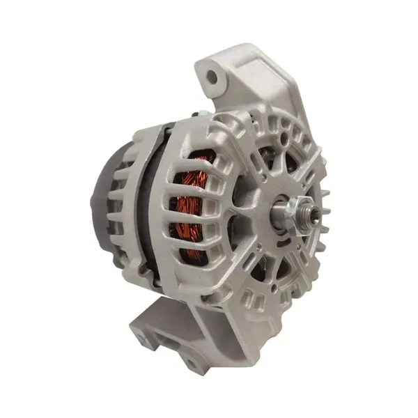 Gerador BV6T10300EB Ford