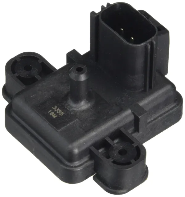 Sensor de pressão no coletor de admissão, MAP 1127268 Ford