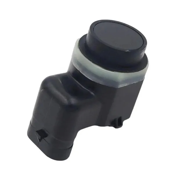 Sensor dianteiro de sinalização de estacionamento (sensor de estacionamento) CJ5T15K859FA Ford