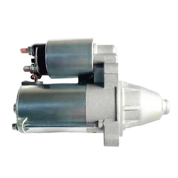 Motor de arranco F1FT11000EB Ford