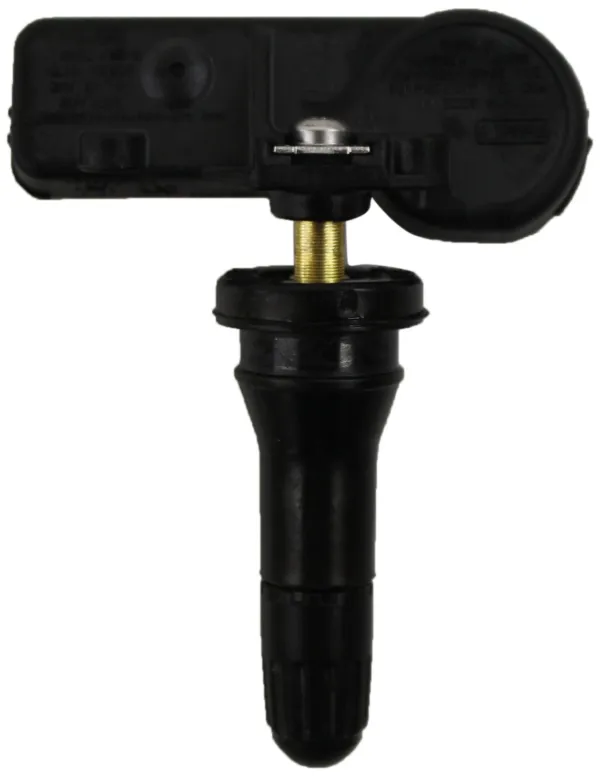 Sensor de pressão de ar nos pneus 9L3Z1A189A Ford
