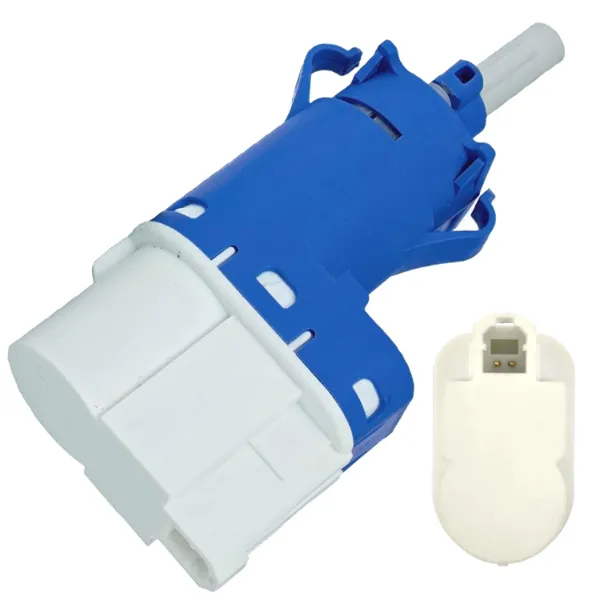 Sensor de ativação do sinal de parada 3M5T9C872AB Ford