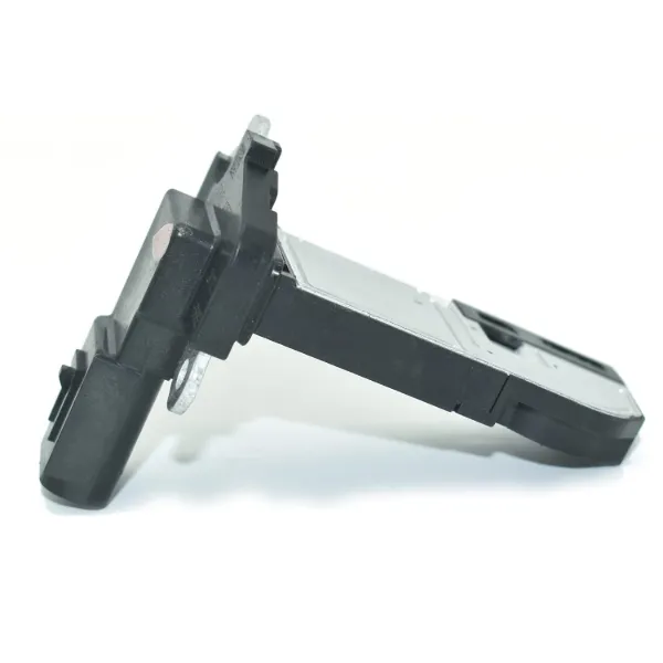 Sensor de fluxo (consumo) de ar, medidor de consumo M.A.F. - (Mass Airflow) 7M5112B579BB Ford