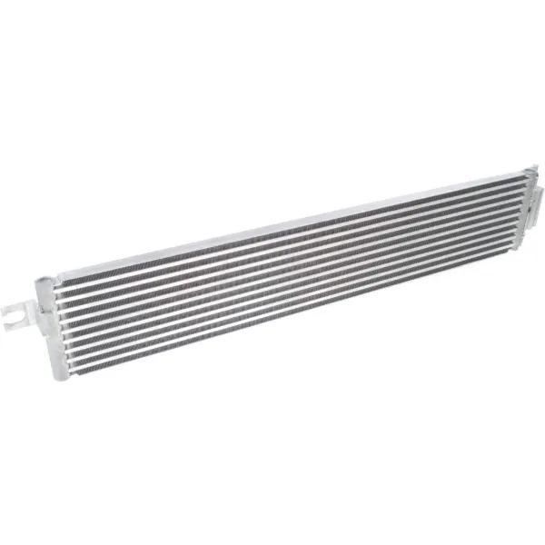 Cambota de motor 1435058 Ford