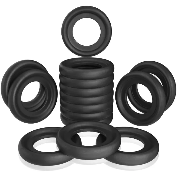 Vedante de rolha de panela de motor F75Z6734AA Ford