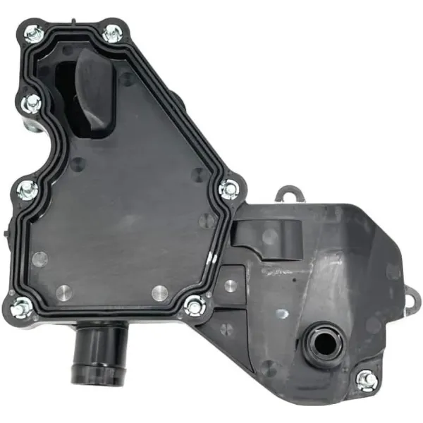  2266326 Ford