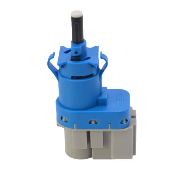 Sensor de ativação do sinal de parada 8T4Z13480A Ford
