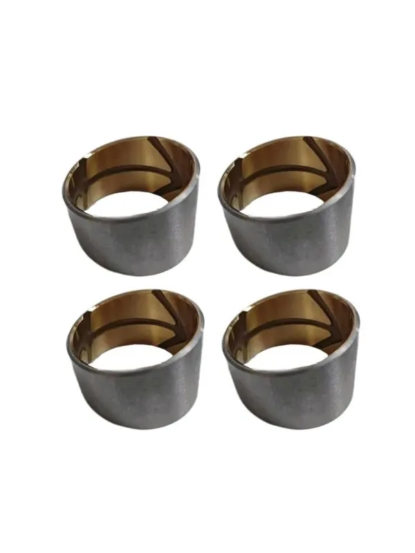 Bucha de biela 1372504 Ford