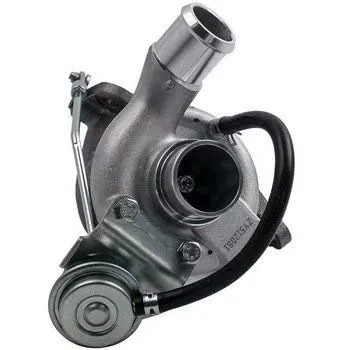Turbina 4913105312 Ford