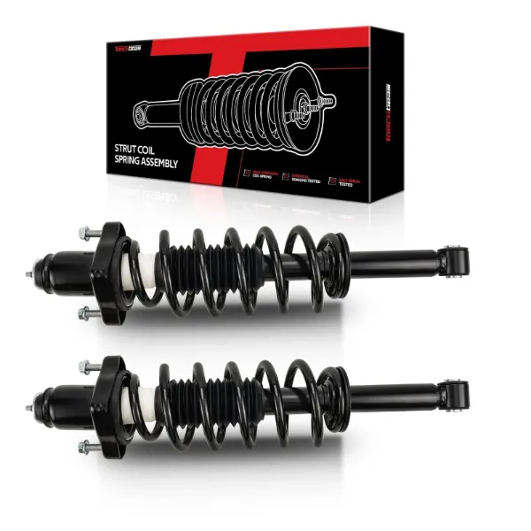 Perciana do radiador de esfriamento 1711262 Ford