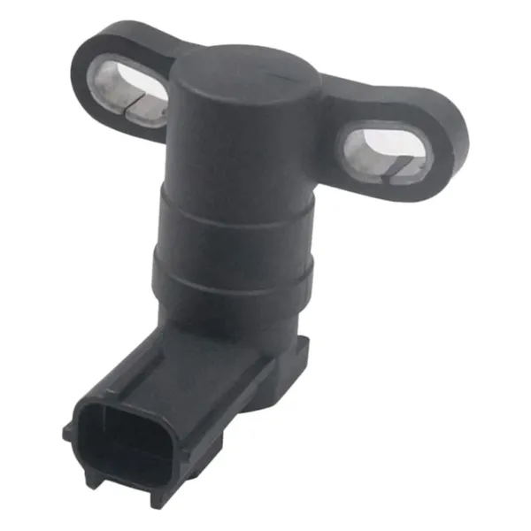Sensor de posição (de revoluções) de cambota 1S7F6C315AD Ford