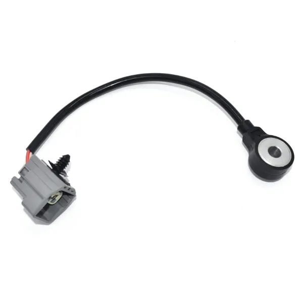 Sensor de detonação 1S7A12A699BB Ford