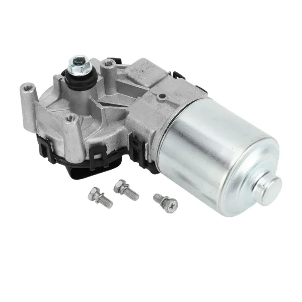 Motor de limpador pára-brisas do pára-brisas 1229139 Ford