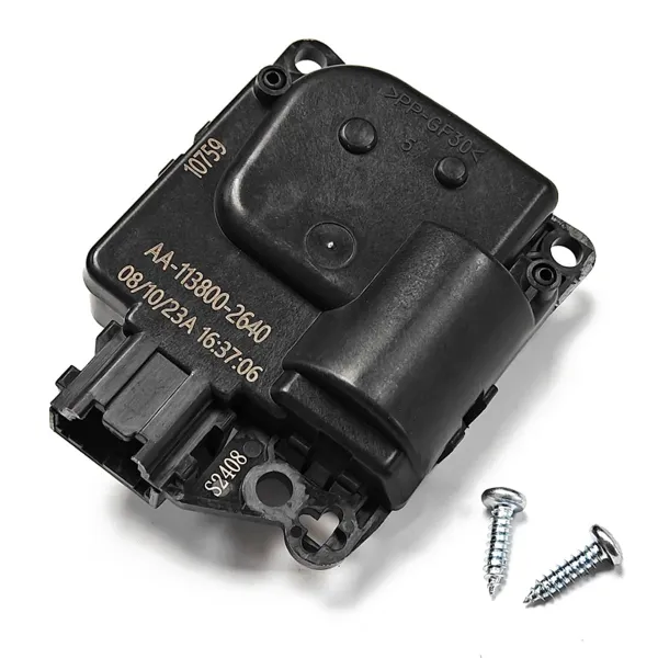 Correia do mecanismo de distribuição de gás, kit 1380026 Ford