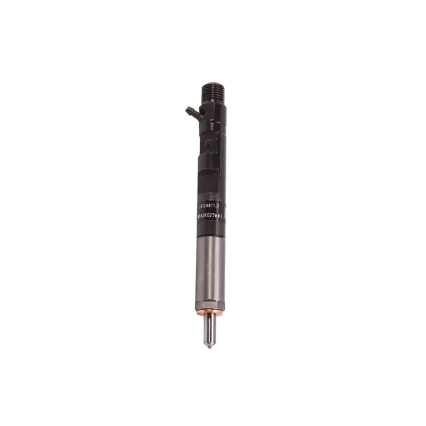 Injetor de injeção de combustível EJBR02201Z Ford