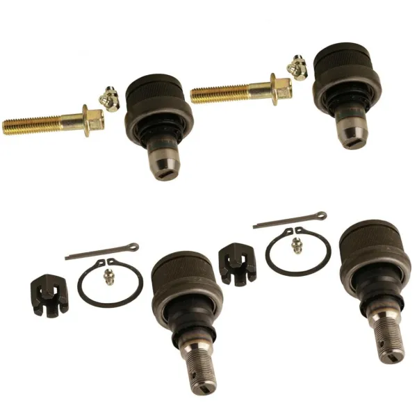 Suporte de esfera inferior F2UZ3050B Ford