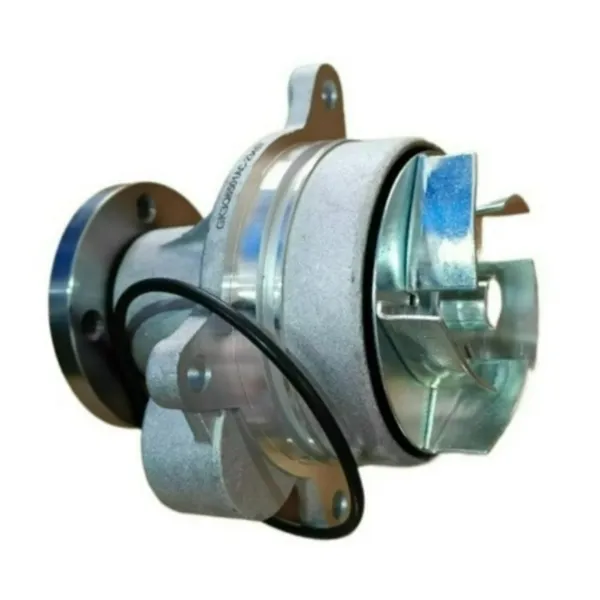 Bomba de água (bomba) de esfriamento 2254223 Ford