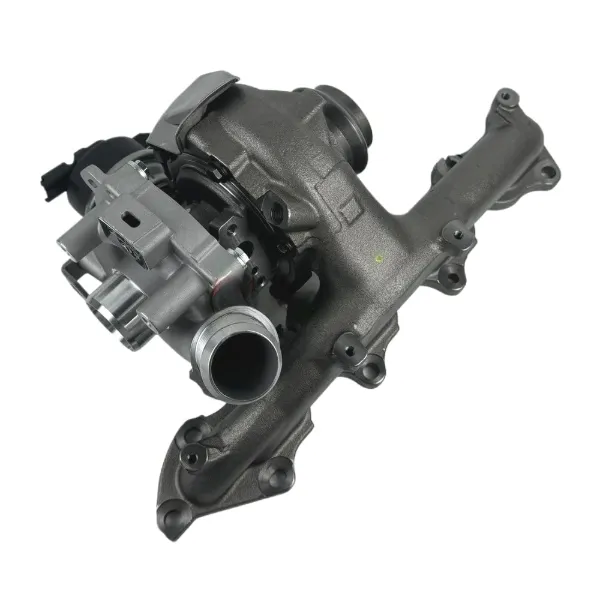 Fecho da porta lateral deslizante direita 1801611 Ford