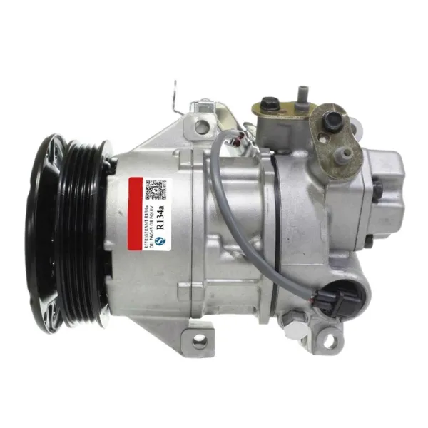 Bucha de estabilizador dianteiro 5255188 Ford