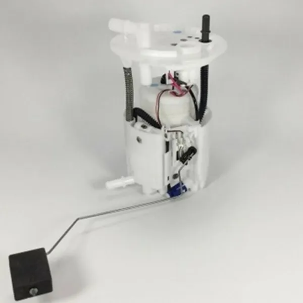 Módulo de bomba de combustível com sensor do nível de combustível Ford Explorer U5