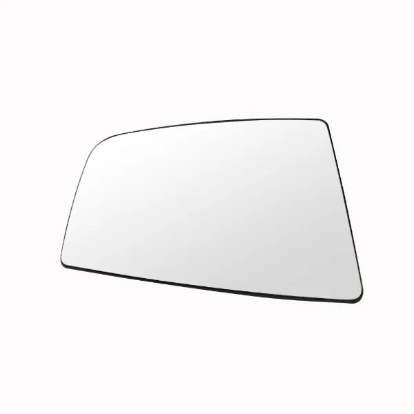 Elemento espelhado do espelho de retrovisão direito 1823995 Ford