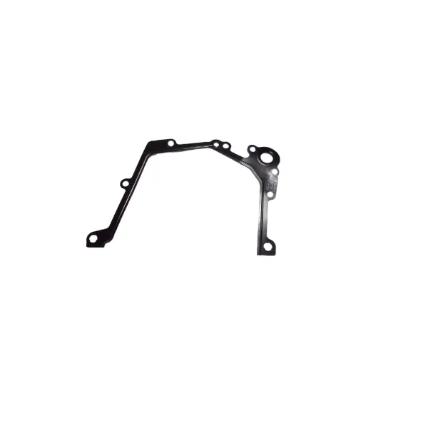 Vedante de bomba de óleo BM5Z6659B Ford