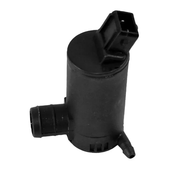 Bomba de motor de fluido para lavador de vidro dianteiro 1132693 Ford
